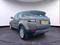 Prodm Land Rover Range Rover 2,0 TD4 150k AUTO 4WD SE DYNAM