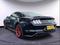 Prodm Ford Mustang 2,3 EcoBoost/AUTOMAT