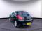 Prodm Peugeot 308 1,6 16V VTi 120 k Premium