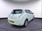 Prodm Nissan Leaf 80 kW Visia