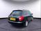 koda Fabia 1,6 TDI CR 66kW Elegance Combi