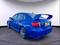 Prodm Subaru WRX STI 2,5 1.maj.R,TOP