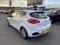 Kia Ceed 1,4 CRDi 66kW Exclusive