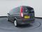 Mercedes-Benz Vito 2,1 113CDI L KB