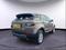 Prodm Land Rover Range Rover 2,0 TD4 150k AUTO 4WD SE DYNAM