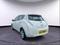 Prodm Nissan Leaf 80 kW Visia