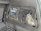 Prodm Opel Meriva 1,4 103KW 1.MAJITEL,FlexFix