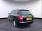 koda Fabia 1,6 TDI CR 66kW Elegance Combi