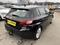 Prodm Peugeot 308 1,6 ALLURE  BlueHDI 120 S&S