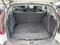 Prodm Renault Megane 1,9 dCi /AUTOMAT/