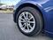 Prodm BMW 3 2,0 318d ADVANTAGE