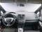 Prodm Nissan Leaf 80 kW Visia