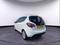 Opel Meriva 1,4 103KW 1.MAJITEL,FlexFix