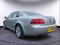 Volkswagen Phaeton 4,2 MPi 246Kw