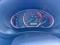 Prodm Subaru WRX STI 2,5 1.maj.R,TOP