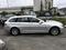 BMW 5 2,0 520d Touring / NAVI / XENO