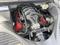 Prodm Maserati Quattroporte 4,2 V8 295kw