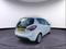 Prodm Opel Meriva 1,4 103KW 1.MAJITEL,FlexFix