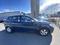 Kia Ceed 1,4 i / 1.MAJ./SERV.KNIHA/