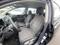 Prodm Volkswagen Golf 2,0 TDI 81 kW Trendline