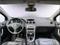 Prodm Peugeot 308 1,6 16V VTi 120 k Premium