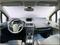 Opel Meriva 1,4 103KW 1.MAJITEL,FlexFix