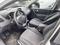 Prodm Renault Megane 1,9 dCi /AUTOMAT/