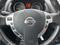 Prodm Nissan Qashqai 2,0 dCi Visia 4x4