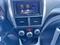 Prodm Subaru WRX STI 2,5 1.maj.R,TOP