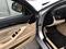 BMW 5 2,0 520d Touring / NAVI / XENO