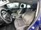 Opel Astra 2,0 CDTi 118 kW Enjoy Sports T