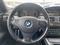 Prodm BMW 3 2,5 325i/NAVI/VHEV/MT6/ALCAN