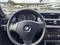 Prodm BMW X1 2,0 sDrive18i/PLN SERVIS/