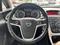 Prodm Opel Astra 2,0 CDTi 118 kW Enjoy Sports T