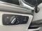 Prodm Audi A6 2,0 TDI/1.MAJ./