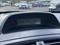 Prodm Renault Megane 1,9 dCi /AUTOMAT/