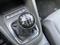 Prodm Volkswagen Golf 2,0 TDI 81 kW Trendline