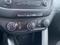 Kia Ceed 1,4 CRDi 66kW Exclusive