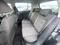 Prodm Volkswagen Golf 2,0 TDI 81 kW Trendline