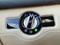 Prodm Mercedes-Benz CL 5,5 i V12 600 517 PS / 1. MAJI