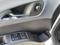 Prodm Opel Meriva 1,4 103KW 1.MAJITEL,FlexFix