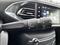 Prodm Peugeot 308 1,6 ALLURE  BlueHDI 120 S&S