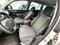 Renault Megane 1,9 dCi /AUTOMAT/