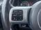 Prodm Jeep Compass 2,2 CRD/4x4/6MT/VHR.SED.