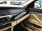 Prodm BMW 5 2,0 520d Touring / NAVI / XENO