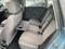 Seat Altea 1,4 TSI Style/KLIMA/TEMPOMAT
