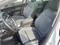 Prodm Opel Meriva 1,4 103KW 1.MAJITEL,FlexFix