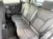 Prodm Land Rover Range Rover 2,0 TD4 150k AUTO 4WD SE DYNAM