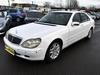 Mercedes-Benz S 5,0 S 500L  5.0 V8