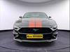 Ford 2,3 EcoBoost/AUTOMAT